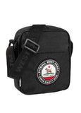 Shoulder Bag Circal Dog