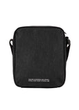 Shoulder Bag Circal Dog