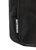 Shoulder Bag Circal Dog