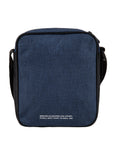 Shoulder Bag Since 1989
