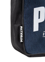 Shoulder Bag Since 1989