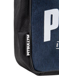 Shoulder Bag Since 1989