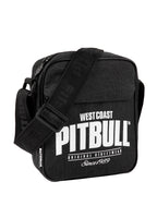 Shoulder Bag Since 1989