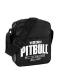 Shoulder Bag Since 1989