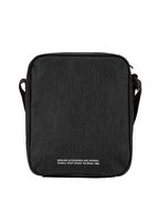Shoulder Bag Since 1989