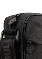 Shoulder Bag Since 1989