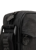 Shoulder Bag Since 1989