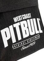 Shoulder Bag Since 1989