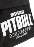 Shoulder Bag Since 1989