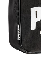Shoulder Bag Since 1989