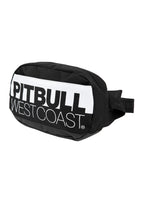 Waist Bag Small TNT