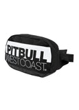 Waist Bag TNT II