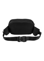 Waist Bag Small TNT