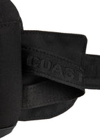Waist Bag TNT II