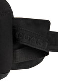 Waist Bag Small TNT
