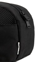 Waist Bag TNT II