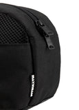 Waist Bag TNT II