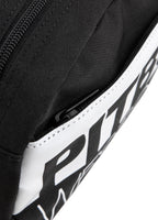 Waist Bag Small TNT