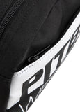 Waist Bag TNT II