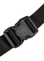 Waist Bag TNT II