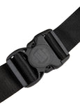 Waist Bag TNT II