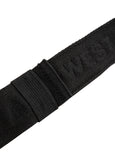 Waist Bag TNT II