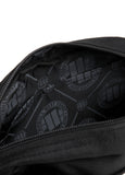 Waist Bag TNT II