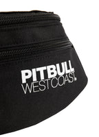 Waist Bag Small TNT