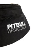 Waist Bag Small TNT