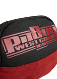 Waist Bag Boxing II