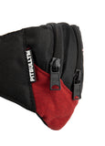 Waist Bag Boxing II