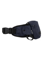 Waist Bag Pitbull R