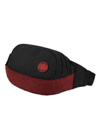 Waist Bag New Logo