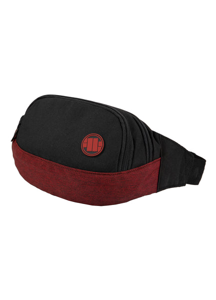 Waist Bag New Logo