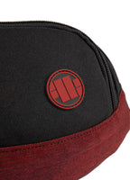Waist Bag New Logo
