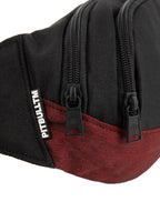 Waist Bag New Logo