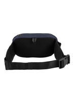Waist Bag Pitbull R