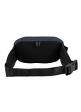 Waist Bag Pitbull R