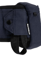 Waist Bag Pitbull R