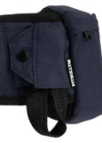 Waist Bag Pitbull R