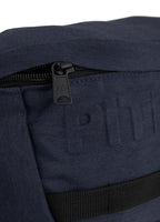Waist Bag Pitbull R