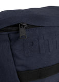 Waist Bag Pitbull R