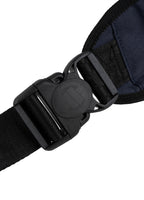Waist Bag Pitbull R
