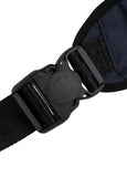Waist Bag Pitbull R