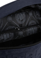 Waist Bag Pitbull R