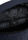 Waist Bag Pitbull R