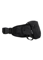 Waist Bag Pitbull R