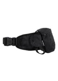 Waist Bag Pitbull R