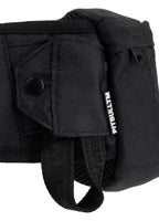 Waist Bag Pitbull R