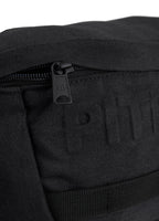 Waist Bag Pitbull R